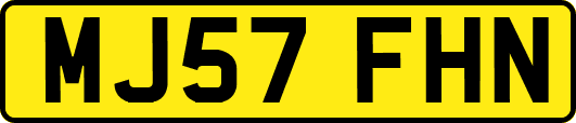 MJ57FHN