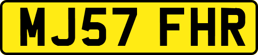 MJ57FHR