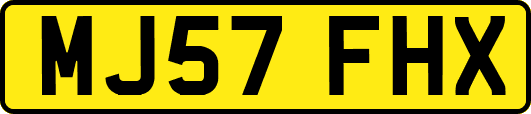 MJ57FHX