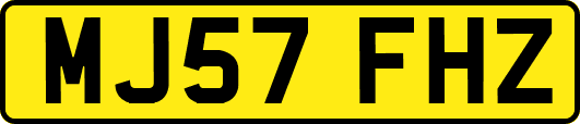 MJ57FHZ