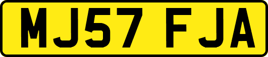 MJ57FJA
