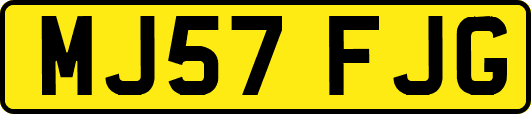 MJ57FJG