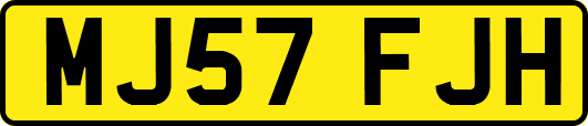 MJ57FJH