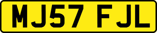MJ57FJL