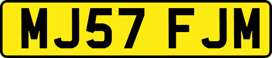 MJ57FJM