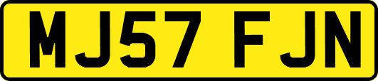 MJ57FJN