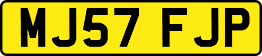 MJ57FJP
