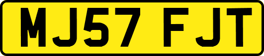 MJ57FJT