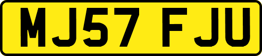 MJ57FJU