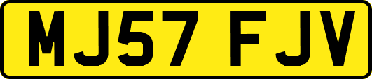 MJ57FJV
