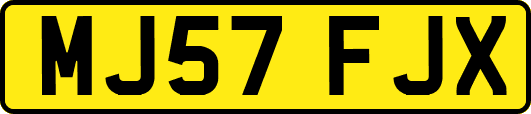 MJ57FJX