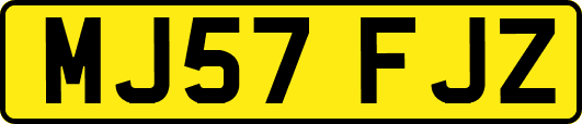 MJ57FJZ