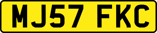 MJ57FKC