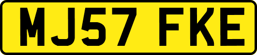 MJ57FKE