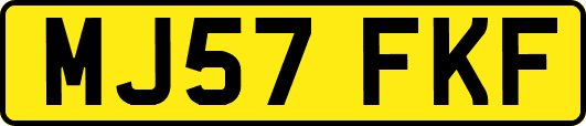MJ57FKF