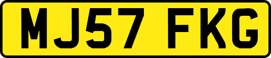 MJ57FKG