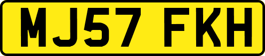 MJ57FKH