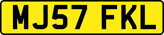 MJ57FKL