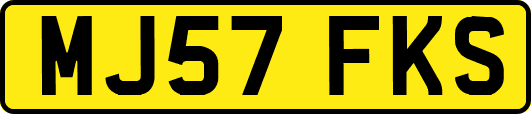 MJ57FKS