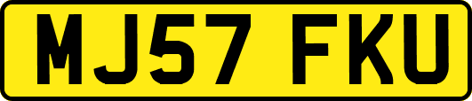 MJ57FKU
