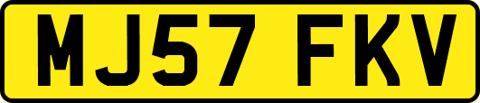 MJ57FKV