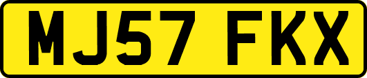 MJ57FKX