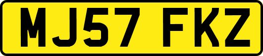 MJ57FKZ