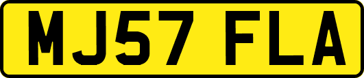 MJ57FLA