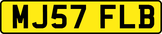MJ57FLB