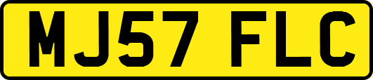 MJ57FLC