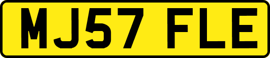 MJ57FLE
