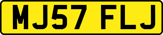 MJ57FLJ