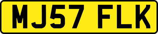 MJ57FLK