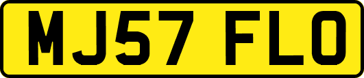 MJ57FLO