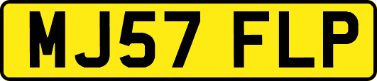 MJ57FLP
