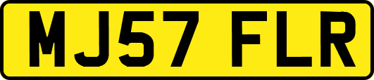 MJ57FLR