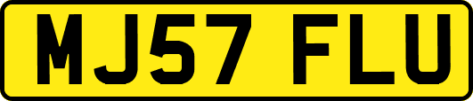 MJ57FLU
