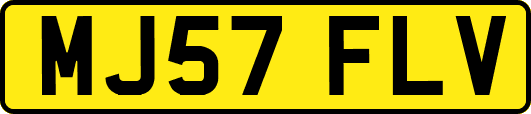MJ57FLV