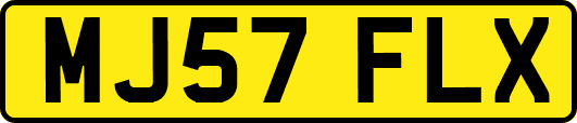 MJ57FLX