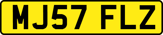 MJ57FLZ