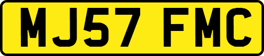 MJ57FMC