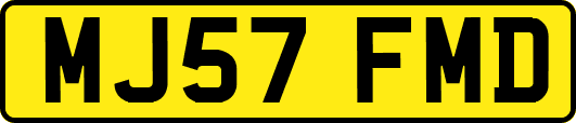 MJ57FMD