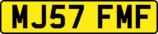 MJ57FMF