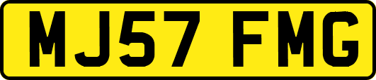 MJ57FMG