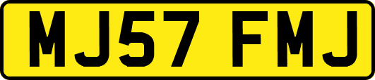 MJ57FMJ
