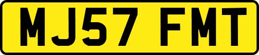 MJ57FMT