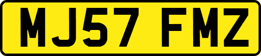 MJ57FMZ