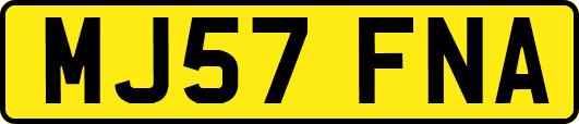 MJ57FNA