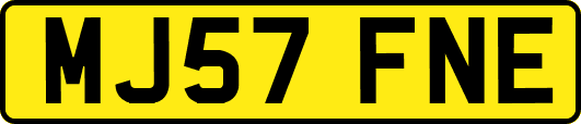 MJ57FNE