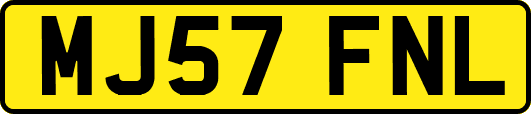 MJ57FNL